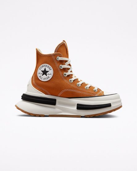 Tenisi Inalti Dama Converse Run Star Legacy CX Maro Negrii | RO JDQEC072